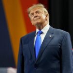 Trump’s data center push fractures Congress as local anger explodes: ‘Grasping at straws’