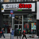 GameStop says ‘select’ closed stores to reopen nationwide