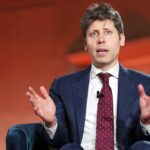 Sam Altman says OpenAI won’t go public in 2026 amid AI safety concerns