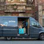 October Prime Day starts soon — here are the dates, tips to shop and what’s on sale now