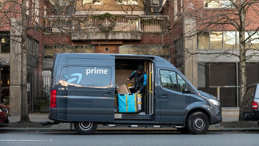 October Prime Day starts soon — here are the dates, tips to shop and what’s on sale now