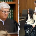 Lindsay Clancy judge indefinitely impounds juror names, citing safety and ‘divisive’ attention