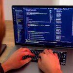 DMV breach confirmed as hackers claim 200,000 records stolen