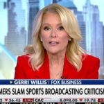 Streaming Alliance faces sports broadcasting criticism as Netflix, Amazon, YouTube form coalition | Fox Business Video