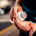 Common antibiotic linked to higher risk of death in adults, major study finds