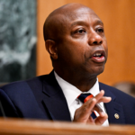Tim Scott warns Democratic opposition to CLARITY Act could jeopardize US financial leadership