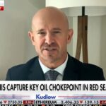 Houthis have a ‘real problem’ despite ‘pyrrhic victory,’ retired Navy SEAL warns | Fox Business Video