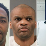 Multiple death sentences in different states are set to be carried out within 24 hours: ‘Not very common’