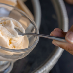 Popular So Delicious frozen dessert recalled over possible stone contamination