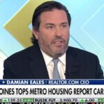 Data centers are coming to more communities as AI expands | Fox Business Video