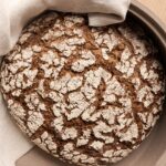  sourdough bread loaf sparks outrage online: ‘Would never pay that much’