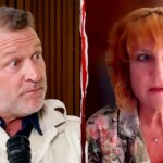 Woman loses nearly M in LinkedIn romance scam