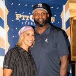 CC Sabathia excited for PitCCh In Foundation’s future as annual golf event raises over 0K for youth