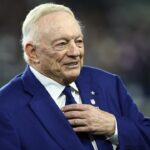 Terrell Owens compares Jerry Jones to Donald Trump, says Cowboys owner shows signs of ‘narcissism’