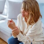Popular drugs for bone health linked to significantly lower Alzheimer’s risk