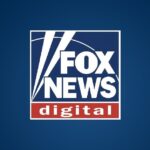 Fox News Digital leads in unique visitors, other key metrics against CNN, NY Times during August