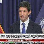 Expert on Fed raising rates: We got what we expected | Fox Business Video