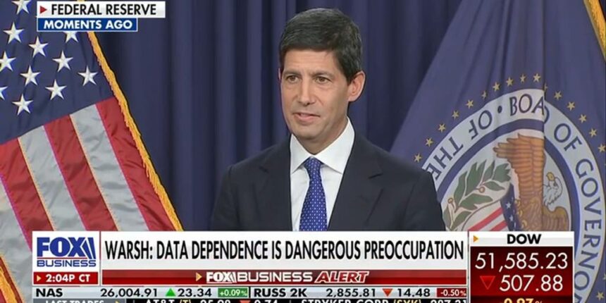 Expert on Fed raising rates: We got what we expected | Fox Business Video