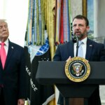20 states sue to block Trump admin rule that would make it harder for immigrants to obtain visas, green cards