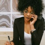 Scammers are coming for your money. Here’s the one thing you must never do