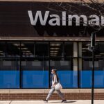 Walmart launches weeklong fall sale overlapping Amazon Prime Big Deal Days