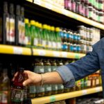 Common kitchen staple may help relieve mild constipation, new research suggests