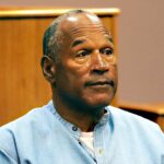 Bills fan protests OJ Simpson walk of fame snub, Melanie Griffith respects summer & Buffalo reveals a new cage