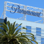 Paramount’s California future in doubt amid escalating legal fight