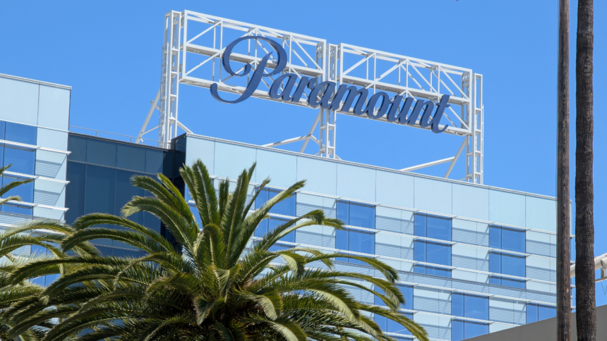Paramount’s California future in doubt amid escalating legal fight