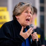 Powerful teachers’ unions share striking link with states struggling to teach kids to read