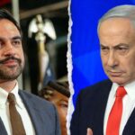Mamdani makes eyebrow-raising claim about Netanyahu protests ahead of NYC visit