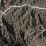 Fresh activity emerges at Iran’s deeply buried nuclear site as Trump warns Iran not to ‘get cute’
