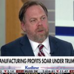 US consumer spending and profits soar as economic indicators beat warnings | Fox Business Video