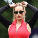 Paige Spiranac and her ‘cans’ go to bat for Sydney Sweeney, Ole Miss-LSU gets nasty & UF alumni speak out