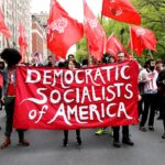DSA platform could cost up to 2T over a decade, analysis finds