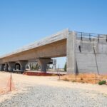 California high-speed rail consultants billed taxpayers for a private plane, tiki bars and cigar lounges