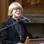 Archbishop of Canterbury withdraws award from Muslim cleric after past Osama bin Laden praise surfaces