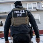 ‘Unprecedented’: Judges reveal behind-the-scenes coordination on Trump immigration cases