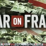 House passes legislation to codify 0B fraud crackdown | Fox Business Video