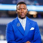 Ryan Clark again accuses ESPN of leaking his firing to OutKick: Here’s the real story