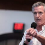 Newsom advances AI ‘kill switch’ mandate under new California executive order