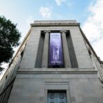 Judge says issues in Trump administration anti-weaponization case ‘alive and kicking’ despite DOJ push