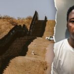 Illegal immigrant rideshare driver charged with rape in Maryland had prior NYC sex abuse arrest