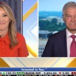 Dr. Oz targets billions in suspected medical fraud | Fox Business Video