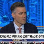 Bidding wars surge as Gen Z flees to Philadelphia | Fox Business Video