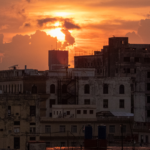 Cuba plunges into total blackout as electrical grid collapses again, US Embassy warns