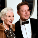 Maye Musk reveals the one piece of advice Elon ignored: ‘He doesn’t listen to me’