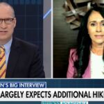 Expert shares top stock picks for a higher-rate market | Fox Business Video