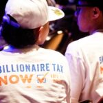 California entrepreneur warns billionaire wealth tax could trigger ‘giant sucking sound’ of business exits