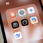 Google Gemini accessed protected systems of 3 real companies during artificial intelligence cybersecurity test